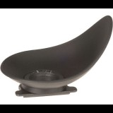 Hoodman HoodEYE Canon C18LG szemkagyló szemüvegeseknek (HDMEYEC18LG) (HDMEYEC18LG)