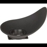 Hoodman HoodEYE Canon C22G szemkagyló szemüvegeseknek (HDMEYEC22G) (HDMEYEC22G)