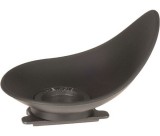 Hoodman HoodEYE for Glasses Canon C18G