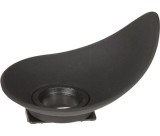 Hoodman HoodEYE for Glasses Canon C22G