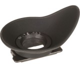 Hoodman HoodEYE for Nikon szögletes N22S