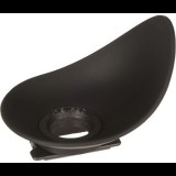 Hoodman HoodEYE Nikon NSG szögletes szemkagyló szemüvegeseknek (HDMEYENSG) (HDMEYENSG)