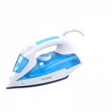 Hoomei HM-3825 1400 W gőzölős vasaló