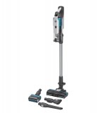 Hoover 39400999 HF910P 011 350 W, 0.7 l max. 30 perc üzemidő Kék-Szürke vezeték nélküli álló porszívó