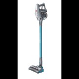 Hoover H-FREE 300 HYDRO HF322YHM 011 kézi porszívó Szürke Porzsák nélküli (39400956)