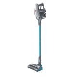 Hoover H-FREE 300 HYDRO HF322YHM 011 Szürke Porzsák nélküli porszívó
