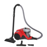 Hoover H-POWER 300 HP310HM 011 2 L Henger alakú vákuum Száraz 850 W Porzsák nélküli (39002269)
