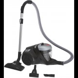 Hoover H-POWER 300 HP320PET 011 (39002259)