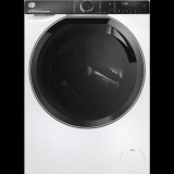 Hoover H-WASH 700 H7W449AMBC-S mosógép Elöltöltős 9 kg 1400 RPM Fehér (H7W449AMBC-S)