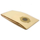 HOOVER H15 TAK. GÉP PORZSÁK