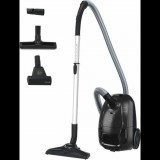Hoover HE120PET 011 2,5 L Henger alakú vákuum Száraz 700 W Porzsák (S71012338)