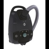 Hoover HE321PAF 011 4 L Henger alakú vákuum Száraz 850 W Porzsák (39002302)