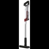 Hoover HF202H 011 HF2 (39401037)