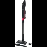 Hoover HF210H 011 HF2 (39401048)