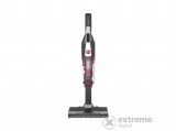 Hoover HF522STH 011 vezeték nélküli kézi porszívó