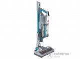 Hoover HF522YSP 011 vezeték nélküli kézi porszívó