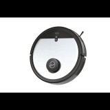 Hoover HG510D 011 robot porszívó 0,5 L Porzsák nélküli Szürke (38383005)