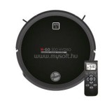 Hoover HGO320H 011 fekete robotporszívó (HGO320H_011)