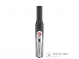 Hoover HH710T 011 morzsaporszívó, szürke