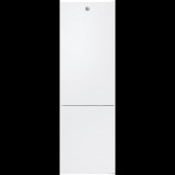 HOOVER HOCT3L517EW2 (34005353)