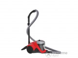 Hoover HP310HM 011 porzsák nélküli porszívó