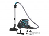 Hoover HP710PAR 011 porzsák nélküli porszívó, fekete