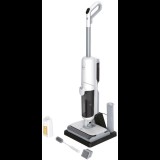 Hoover HW500 011 Akkumulátoros Nedves-Száraz Porszívó HEPA Szűrővel (36800001)