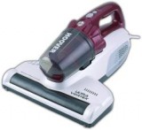 Hoover Mbc500Uv 011 matractisztító