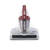 Hoover MBC500UV 011 matractisztító gép (MBC500UV_011)