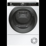 HOOVER NDP4 H7A2TCBEX-S (31102052)