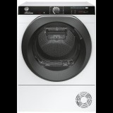 HOOVER NDPEH10A2TCBEXSS (31102199)