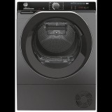 Hoover NDPEH9A3TCBERXSS (31102428)