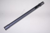 Hoover Porszívó alkatrész, Porszívócső,Teleszkópcső TFS5204 porszívóhoz ew03986
