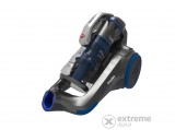 Hoover PRC18LI 011 akkumulátoros porzsák nélküli porszívó