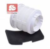 HOOVER SPRINT EVO U99 GYÁRI SZŰRŐKÉSZLET (35602359)