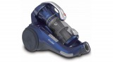 Hoover ST71_ST10011 Mélykék porzsák nélküli porszívó HEPA szűrővel - BEMUTATÓ DARAB!