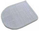 HOOVER SZŰRŐ 35600632 (T93)