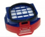 HOOVER SZŰRŐ 35600709 (T91)