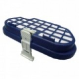 HOOVER SZŰRŐ 35600833 (U47)