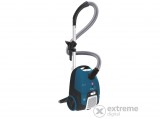 Hoover TXL10HM 011 porzsákos porszívó