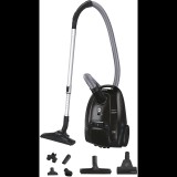Hoover TXL80PET 011 TELIOS EXTRA (39002329)