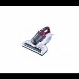 Hoover Ultra Vortex MBC500UV 011 kézi porszívó Vörös Porzsák nélküli (MBC500UV011)