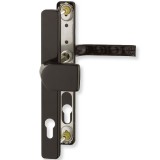 Hoppe London Gombos Barna (2425230)