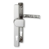 Hoppe London Gombos F1 (2322046)