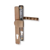 Hoppe London Gombos F4 (2273897)