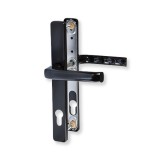 Hoppe London Kilincses Barna (2205595)