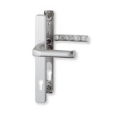 Hoppe London Kilincses F1 (2205528)