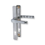 Hoppe London Kilincses F9 (2205579)