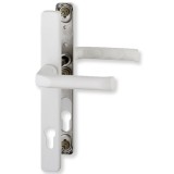 Hoppe London Kilincses Fehér (2205616)