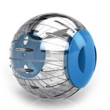 Hörcsöggömb Penn plax twisterball mini 12cm (10186)